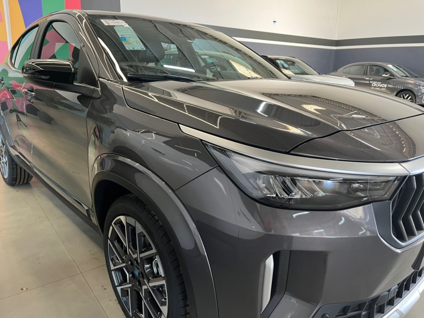 fiat fastback 1.3 turbo 270 flex limited edition at6 4p automatico 20261