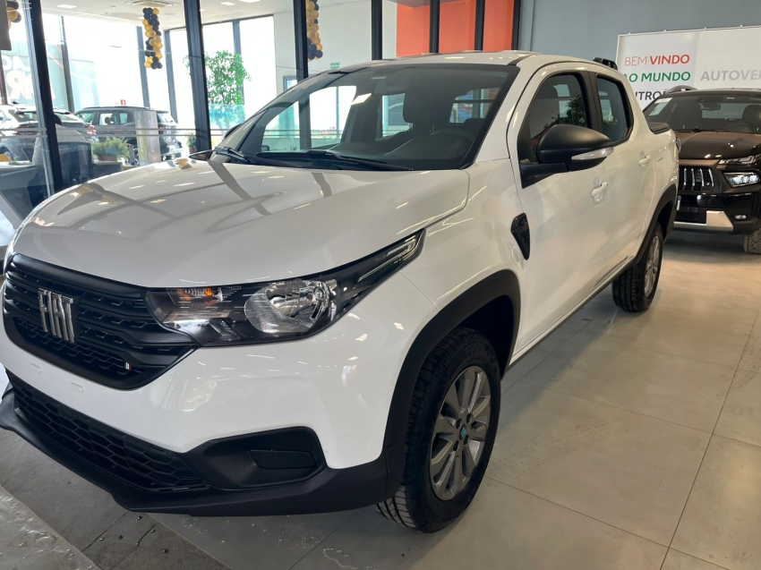 fiat strada 1.3 firefly flex freedom cd manual 4p 20262