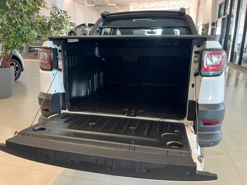 fiat strada 1.3 firefly flex freedom cd manual 4p 20269