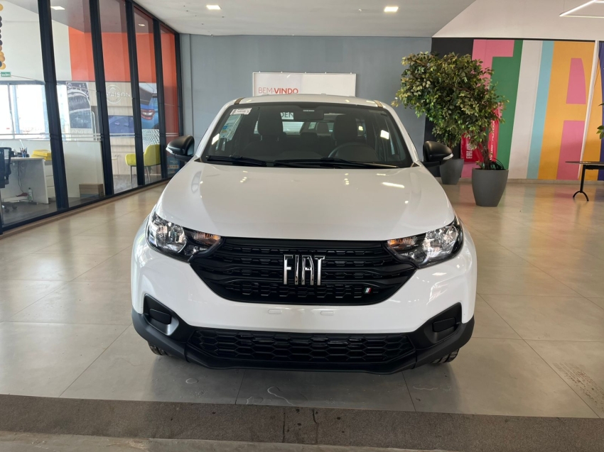 fiat strada 1.3 firefly flex freedom cd manual 4p 2026