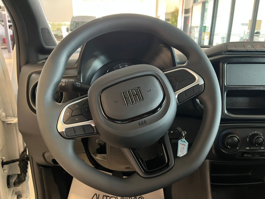 fiat strada 1.3 firefly flex freedom cd manual 4p 20265