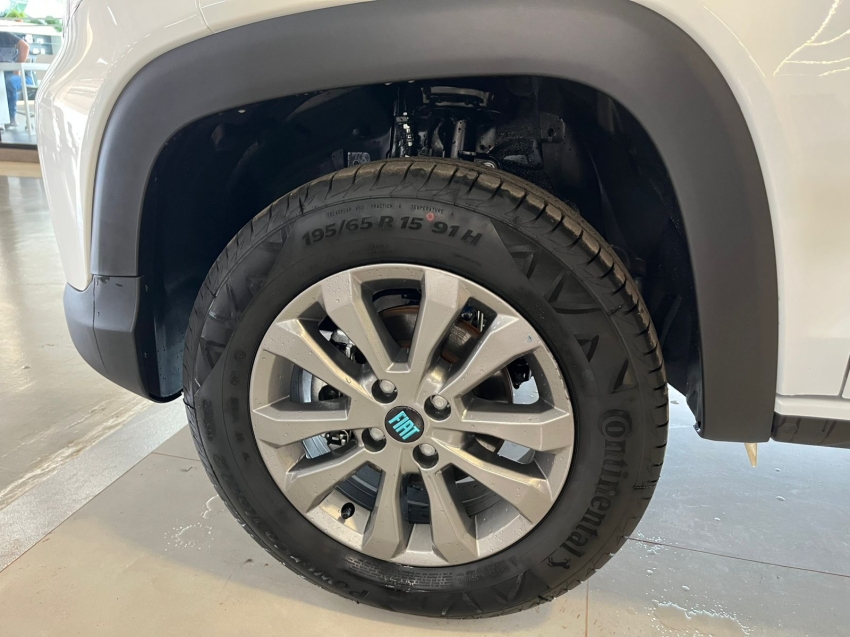 fiat strada 1.3 firefly flex freedom cd manual 4p 20268