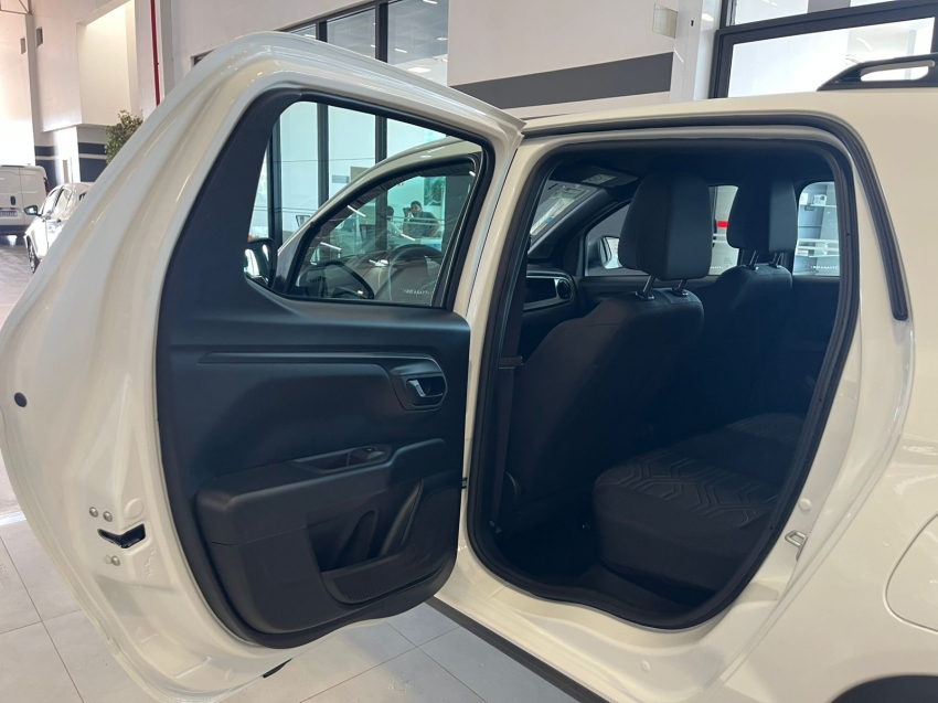 fiat strada 1.3 firefly flex freedom cd manual 4p 20264