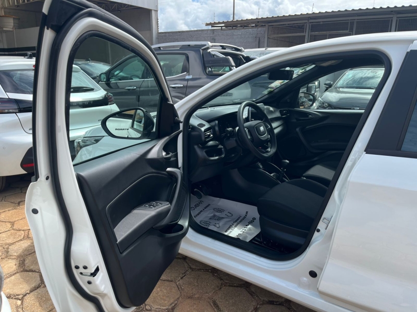 fiat cronos 1.3 firefly flex drive manual 4p 20265