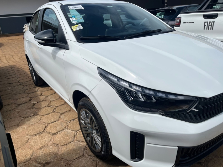 fiat cronos 1.3 firefly flex drive manual 4p 20261