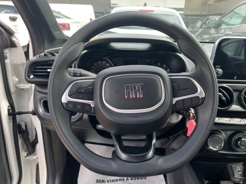 fiat cronos 1.3 firefly flex drive manual 4p 20263