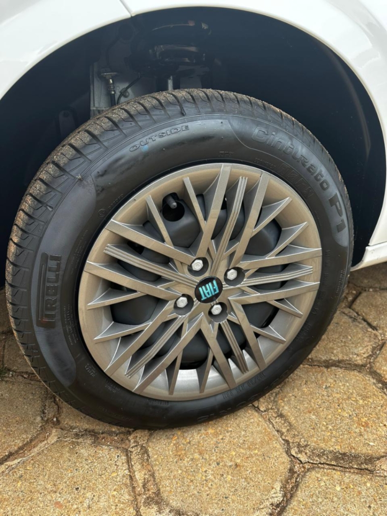 fiat cronos 1.3 firefly flex drive manual 4p 202610