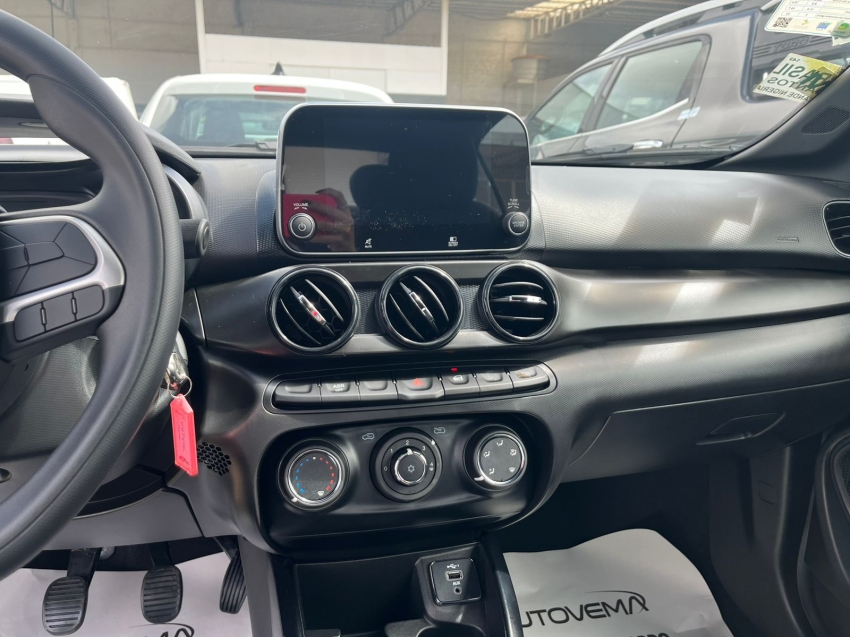 fiat cronos 1.3 firefly flex drive manual 4p 20264