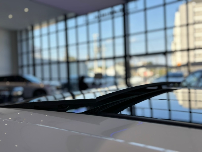 mini cooper 2.0 16v twinpower gasolina s 4p steptronic automatico 2022