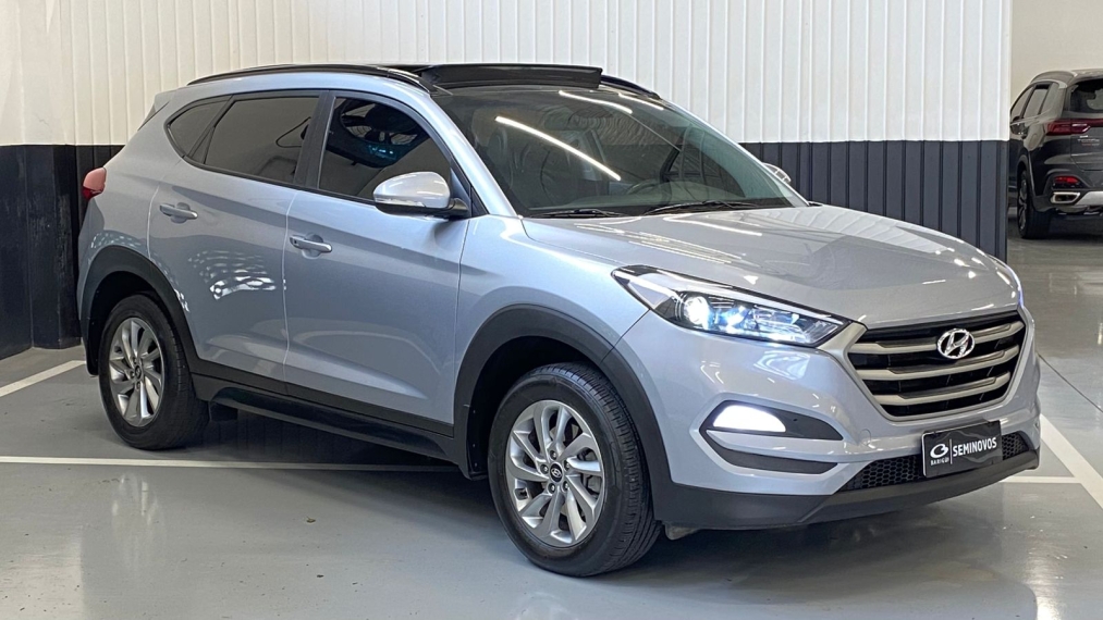 hyundai tucson 1.6 16v t-gdi gasolina gls ecoshift 4p automatico 2022 hyundai tucson 1.6 16v t-gdi gasolina gls ecoshift 4p automatico 2022