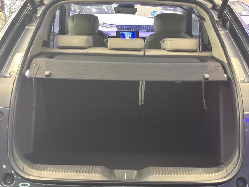 honda hr-v 1.5 di i-vtec turbo flex touring cvt 4p automatico 202418