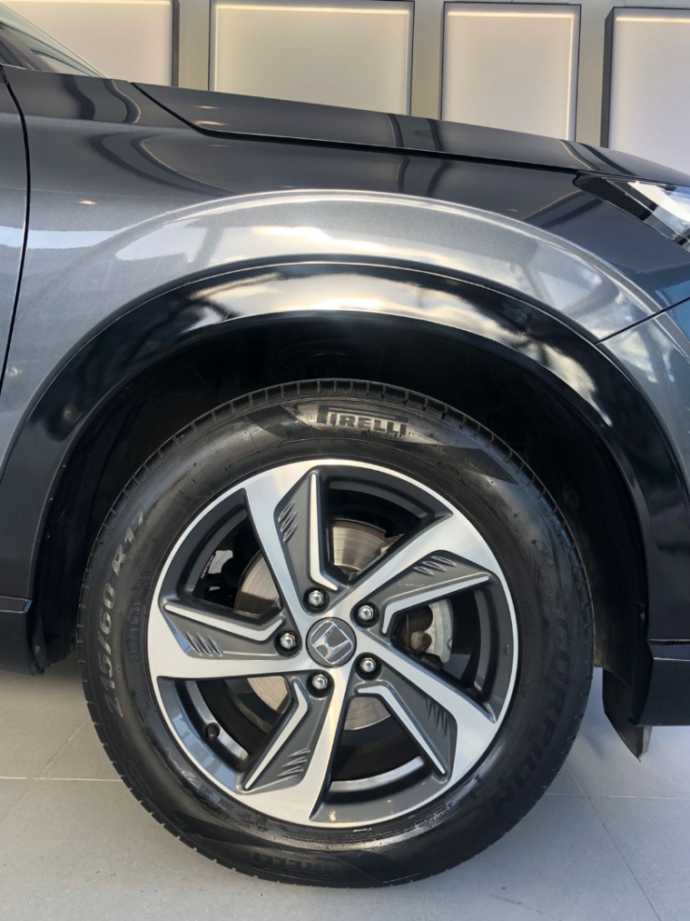 honda hr-v 1.5 di i-vtec turbo flex touring cvt 4p automatico 20245 honda hr-v 1.5 di i-vtec turbo flex touring cvt 4p automatico 20245