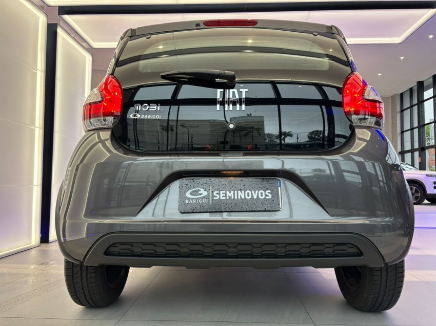 fiat mobi 1.0 evo flex like. manual 4p 20244