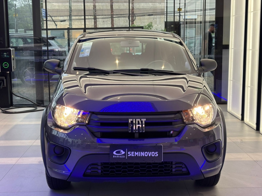 fiat mobi 1.0 evo flex like. manual 4p 20241