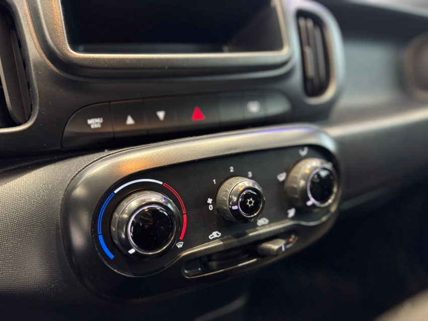 fiat mobi 1.0 evo flex like. manual 4p 20248