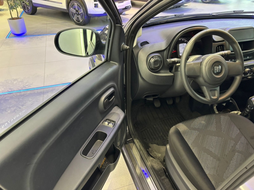 fiat mobi 1.0 evo flex like. manual 4p 202410