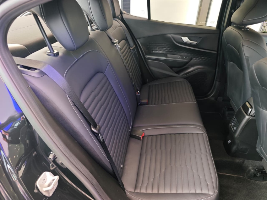 fiat fastback 1.0 turbo 200 hybrid impetus cvt flex 4p automatico 202513