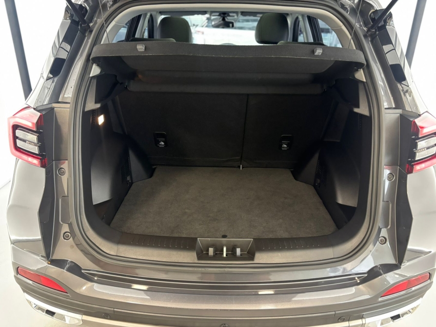 caoa chery tiggo 5x pro 1.5 vvt turbo iflex cvt flex 4p automatico 202316 caoa chery tiggo 5x pro 1.5 vvt turbo iflex cvt flex 4p automatico 202316