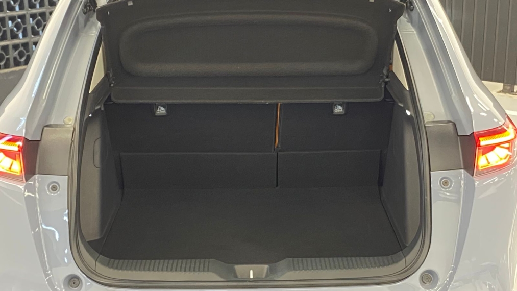 honda hr-v 1.5 di i-vtec flex ex cvt 4p automatico 202318