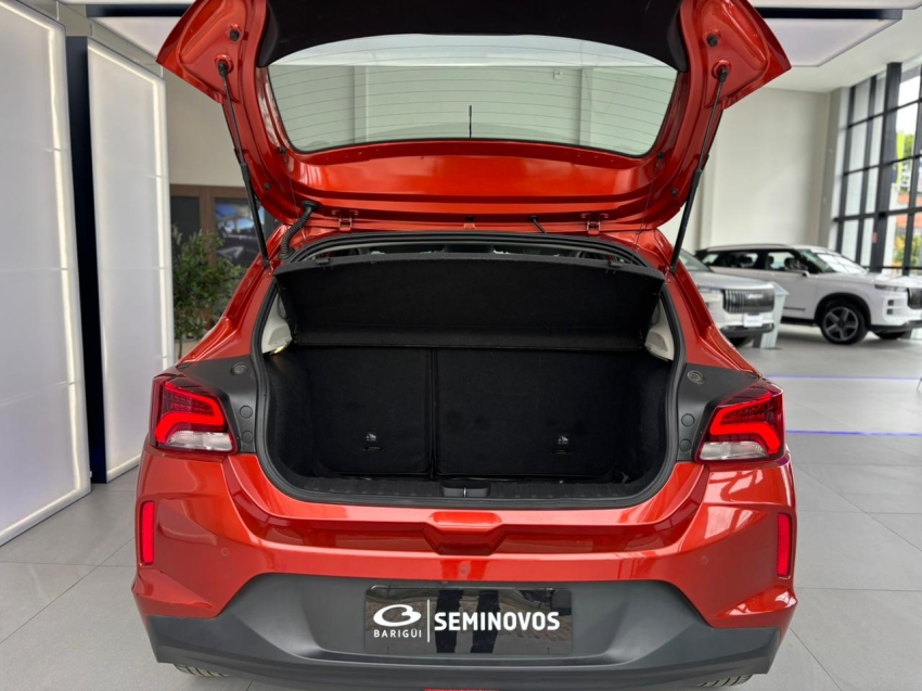 chevrolet onix 1.0 turbo flex premier automatico 4p 202015