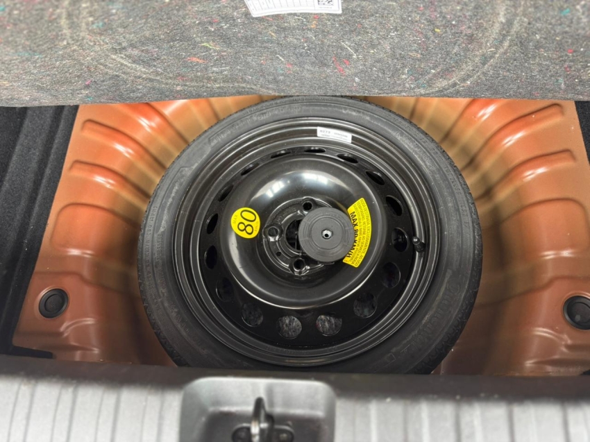 chevrolet onix 1.0 turbo flex premier automatico 4p 202016