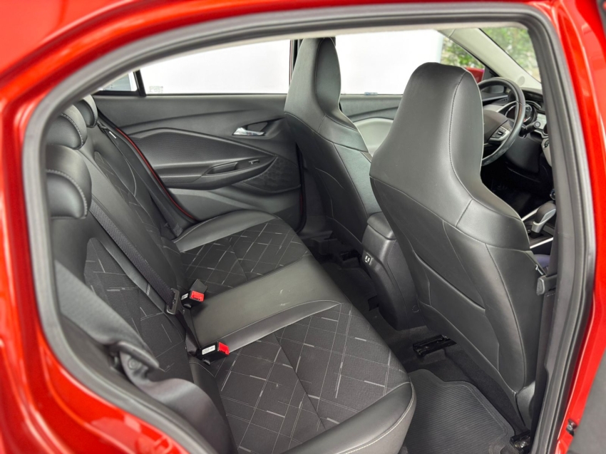 chevrolet onix 1.0 turbo flex premier automatico 4p 202012