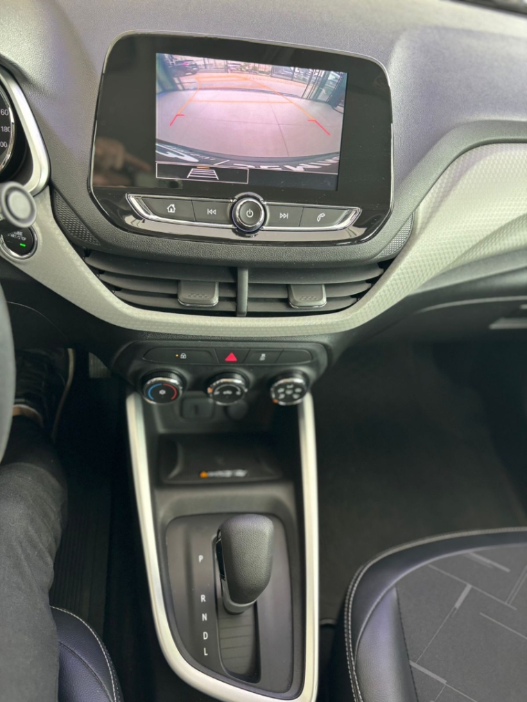 chevrolet onix 1.0 turbo flex premier automatico 4p 202010