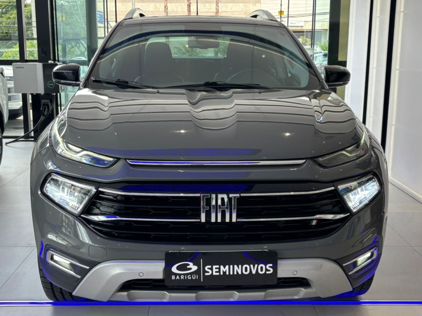 fiat toro 1.3 turbo 270 flex volcano at6 4p automatico 20231