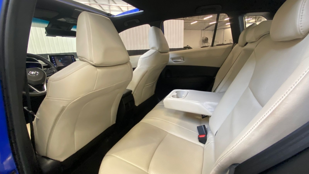 toyota corolla 1.8 vvt-i hybrid flex altis cvt hibrido 4p automatico 20229