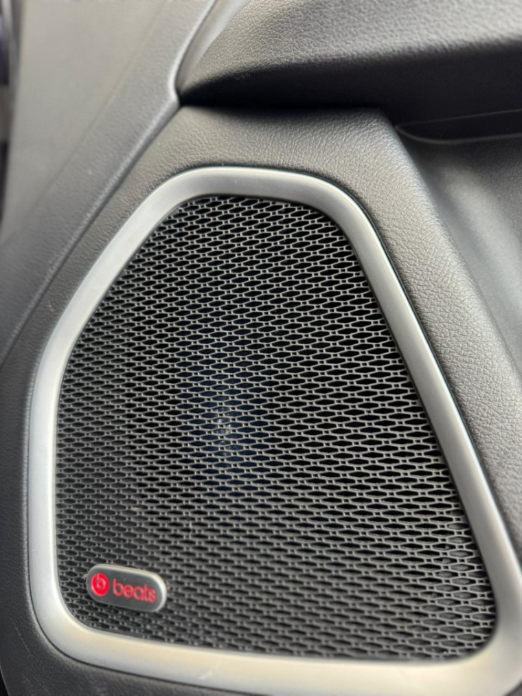 jeep compass 1.3 t270 turbo flex sport at6 4p automatico 202317