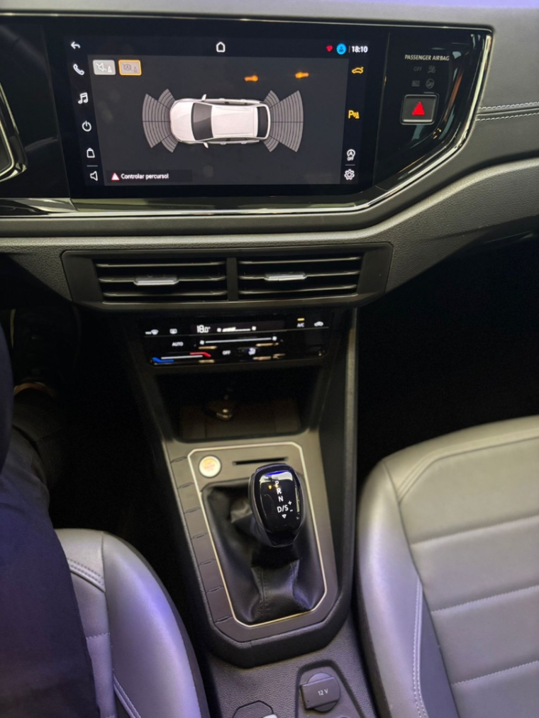 volkswagen nivus 1.0 200 tsi total flex highline automatico 4p 202413