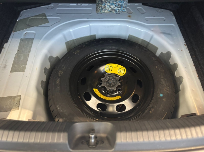 volkswagen nivus 1.0 200 tsi total flex highline automatico 4p 202419