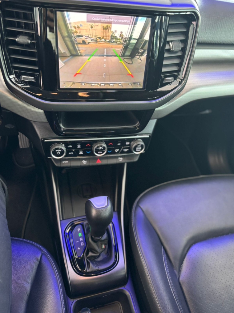 fiat toro 1.3 turbo 270 flex volcano at6 4p automatico 202310