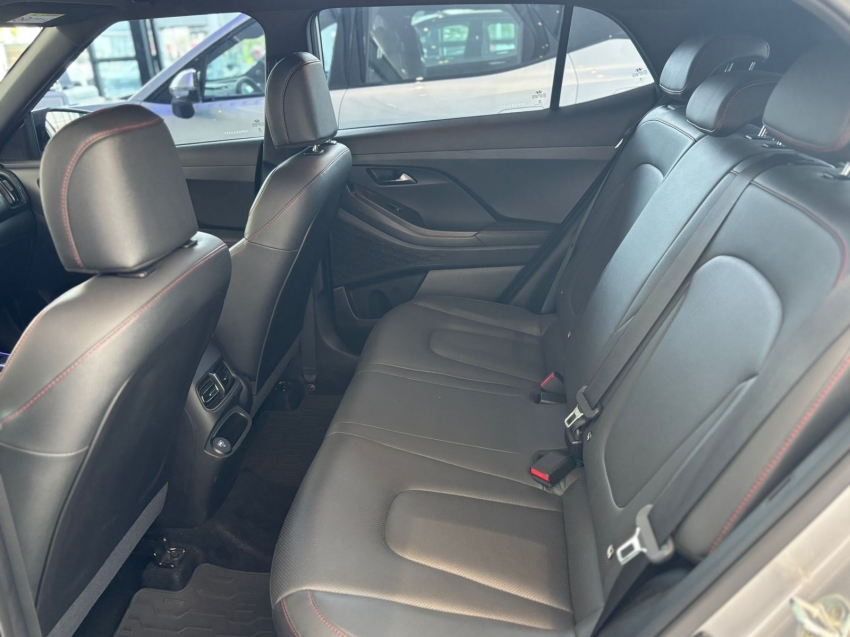 hyundai creta 1.0 tgdi flex n line automatico 4p 202314