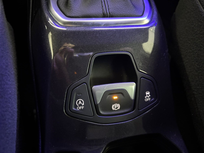 jeep renegade 1.3 t270 turbo flex s 4x4 at9 4p automatico 202418