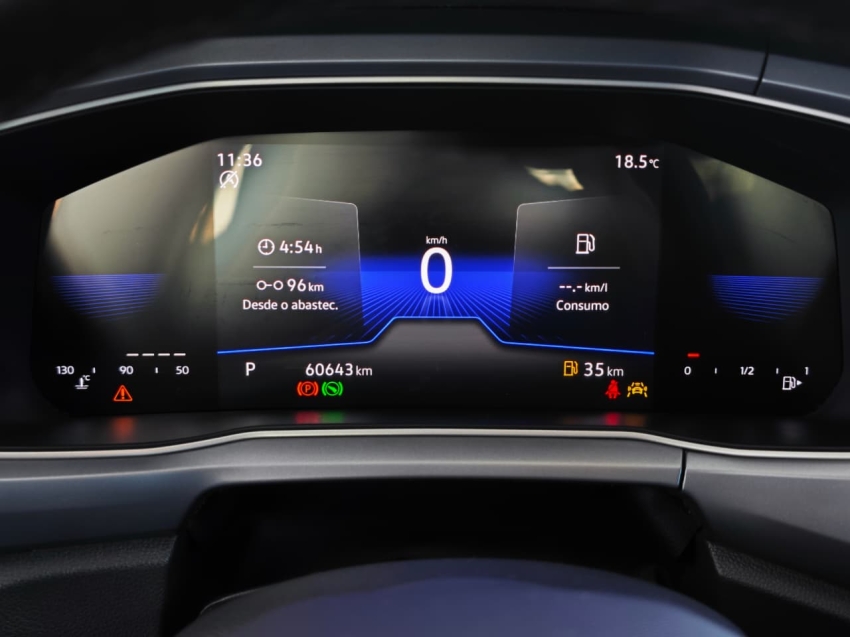 volkswagen t-cross 1.0 200 tsi total flex automatico 4p 20246