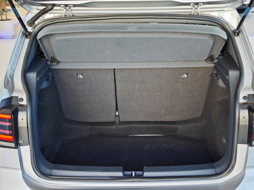 volkswagen t-cross 1.0 200 tsi total flex automatico 4p 202415