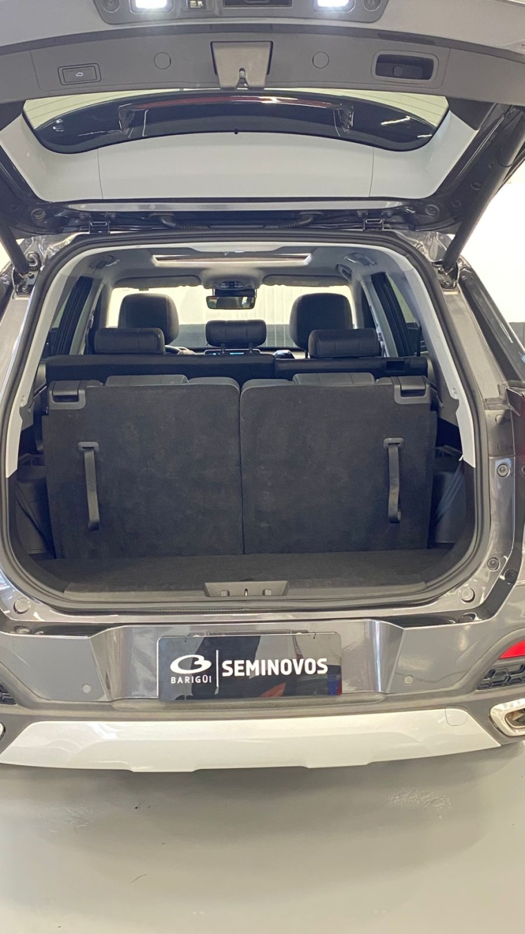 caoa chery tiggo 8 1.6 tgdi gasolina txs max drive dct 1.5 4p automatico 202414