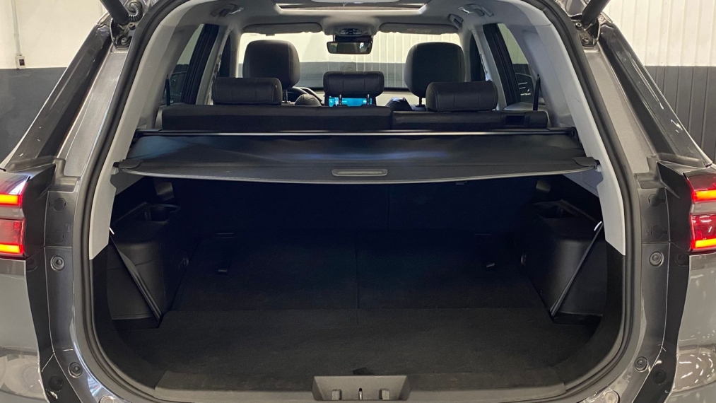 caoa chery tiggo 8 1.6 tgdi gasolina txs max drive dct 1.5 4p automatico 202412