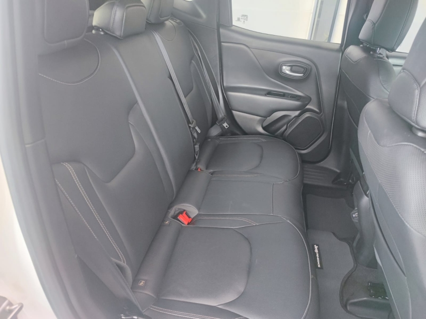 jeep renegade 1.3 t270 turbo flex longitude at6 4p automatico 202310