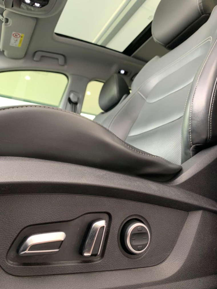 caoa chery tiggo 7 pro 1.5 tci flex hybrid cvt hibrido 4p automatico 202314