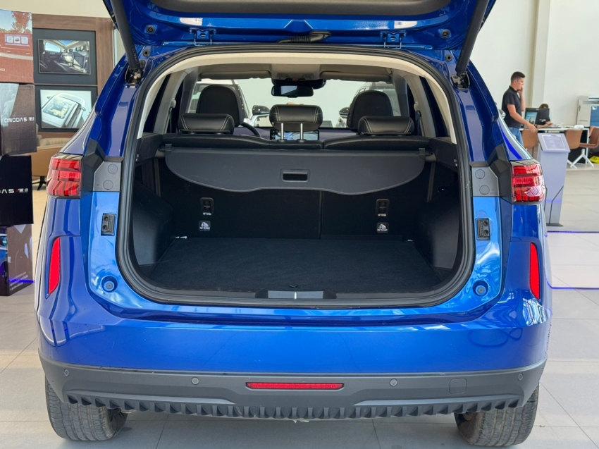 gwm haval h6 1.5 hev premium e-traction hibrido 4p automatico 202512