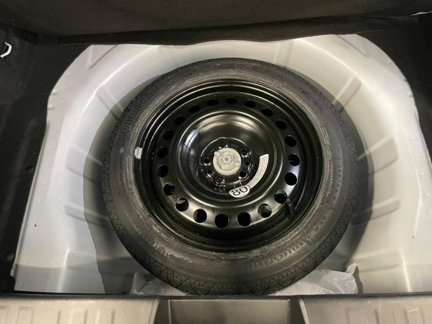 fiat fastback 1.0 turbo 200 flex audace cvt 4p automatico 202416