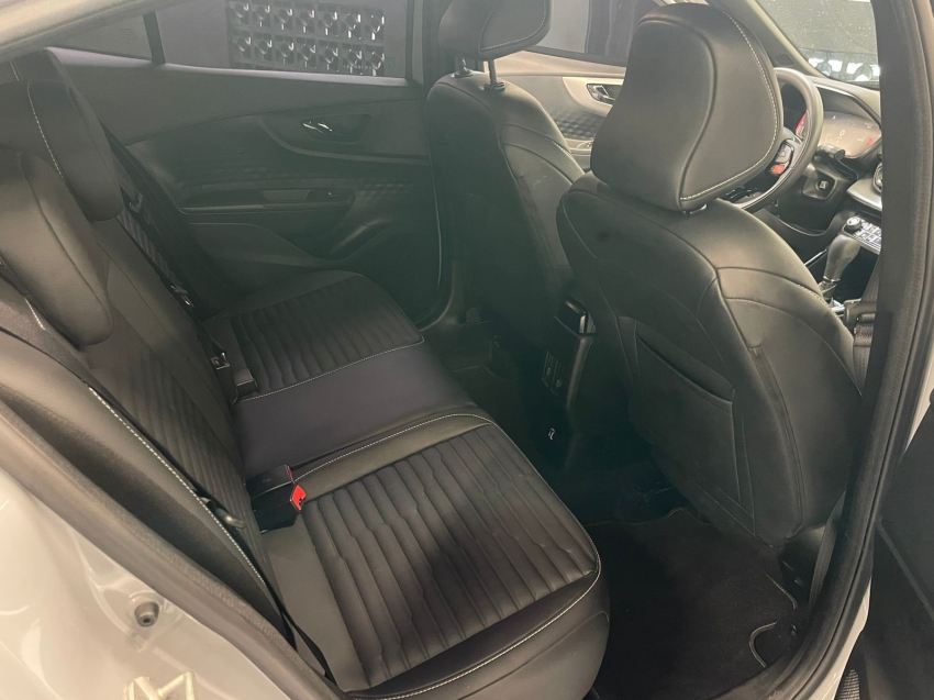 fiat fastback 1.3 turbo 270 flex limited edition at6 4p automatico 202314