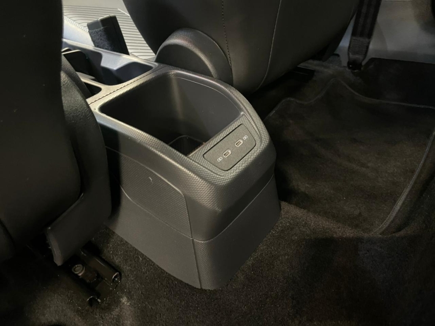 volkswagen tera 1.0 170 tsi high automatico flex 4p 202615