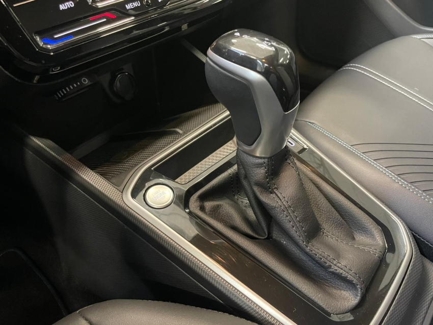 volkswagen tera 1.0 170 tsi high automatico flex 4p 20269