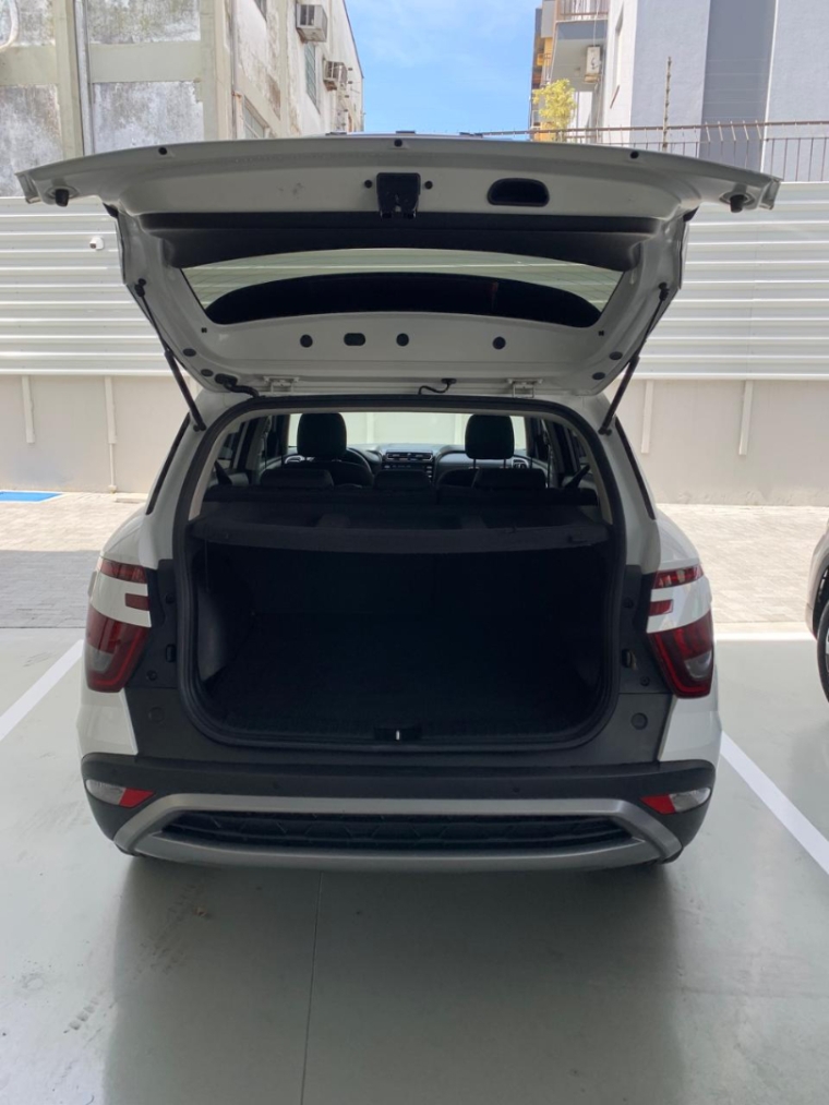 hyundai creta 1.0 tgdi flex limited automatico 4p 202212