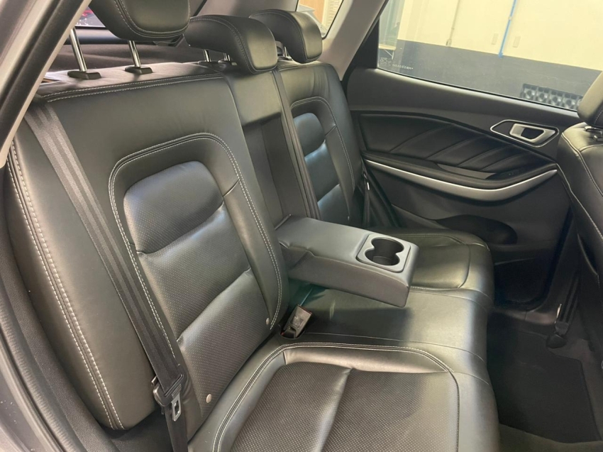 caoa chery tiggo 7 1.5 vvt turbo iflex txs dct flex 4p automatico 202116