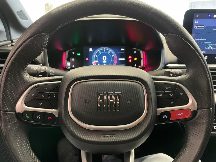 fiat fastback 1.0 turbo 200 flex impetus cvt 4p automatico 20238