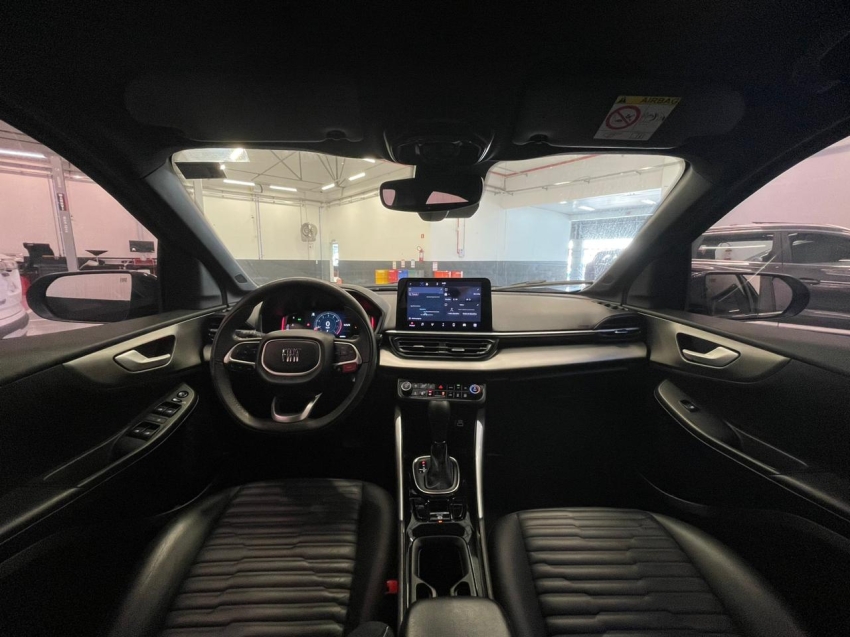 fiat fastback 1.0 turbo 200 flex impetus cvt 4p automatico 20236